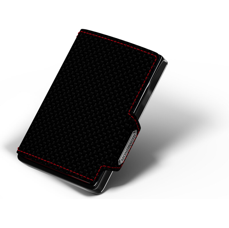 Mondraghi Racing Carbon 66991594