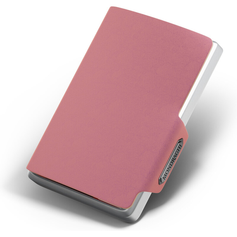 Mondraghi Saffiano Pink 66991596