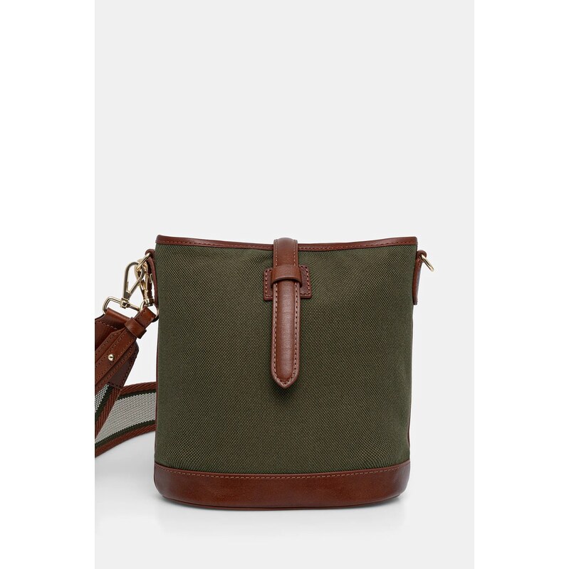 Kabelka Weekend Max Mara AVASAIO 66991647