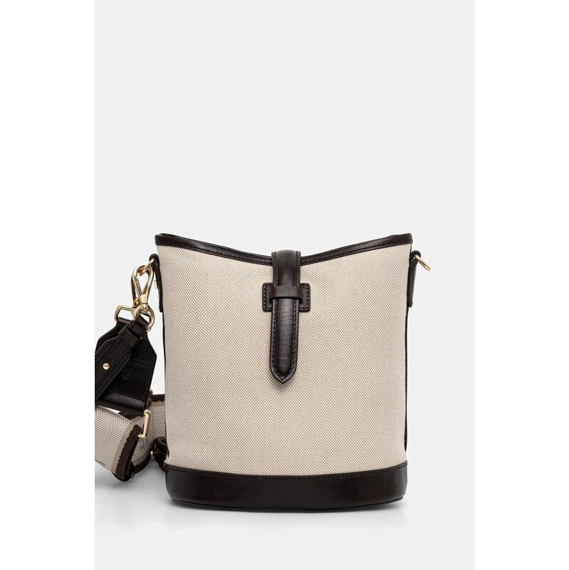 Kabelka Weekend Max Mara AVASAIO 66991646