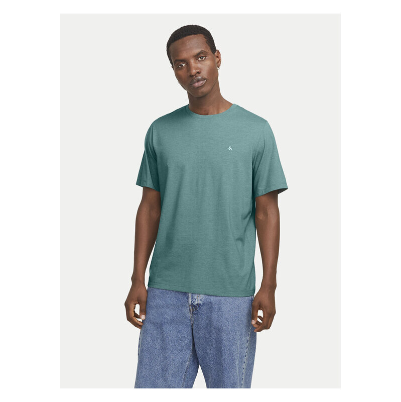 Tričko Jack & Jones 66992143
