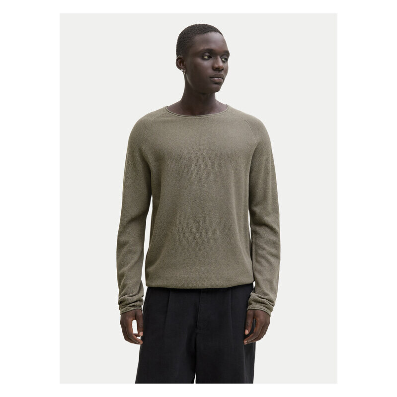 Sveter Jack & Jones 66992144