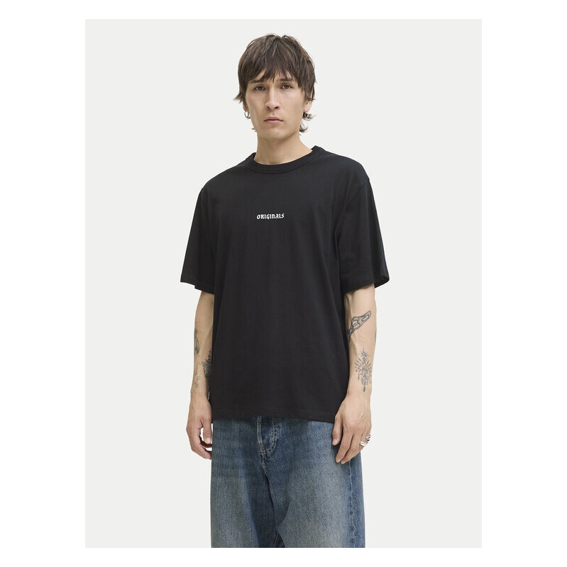 Tričko Jack & Jones 66992150