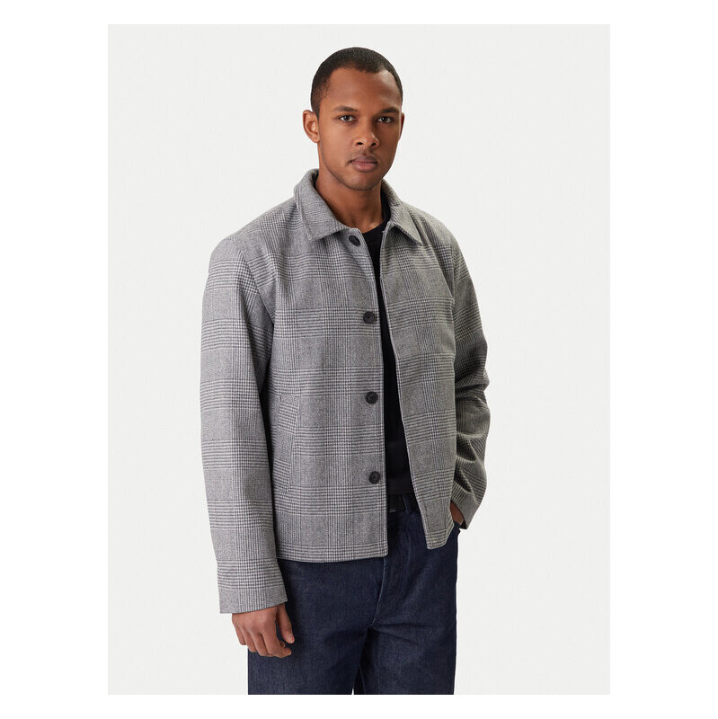 Prechodná bunda Jack & Jones 66992148