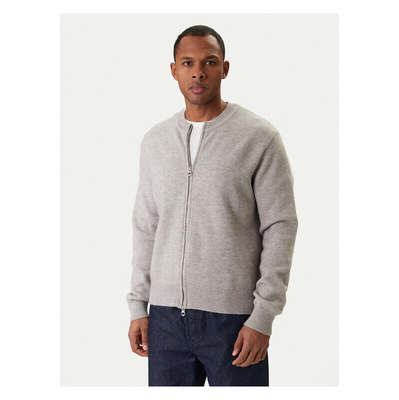 Kardigán Jack & Jones 66992154