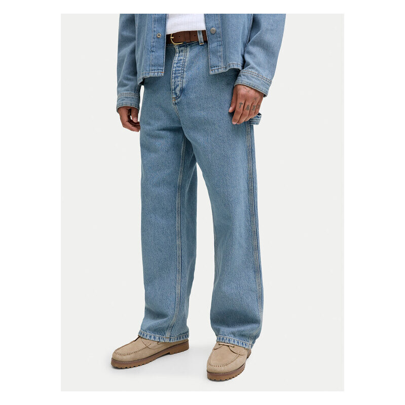 Džínsy Jack & Jones 66992158