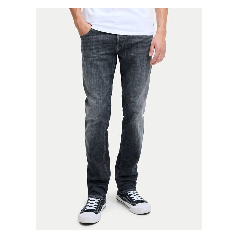 Džínsy Jack & Jones 66992161