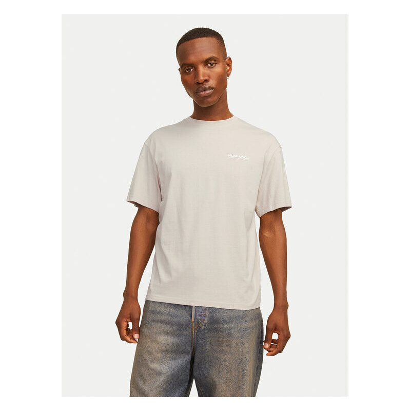 Tričko Jack & Jones 66992164