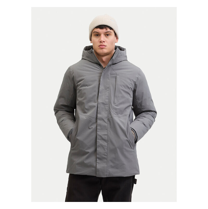 Zimné bundy Jack & Jones 66992166