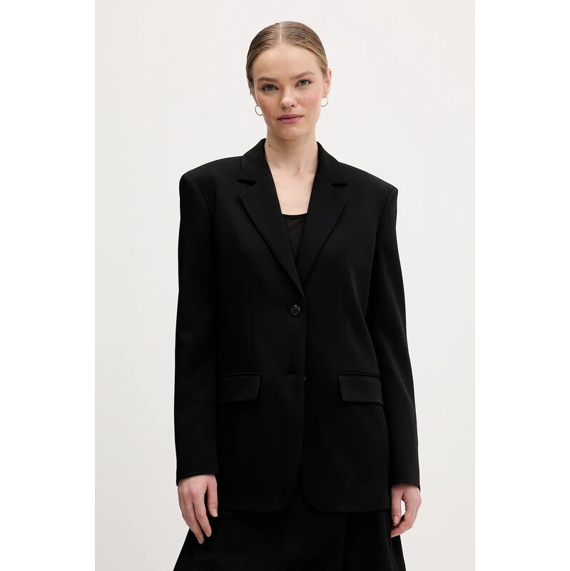 Sako HUGO Areota 66998044