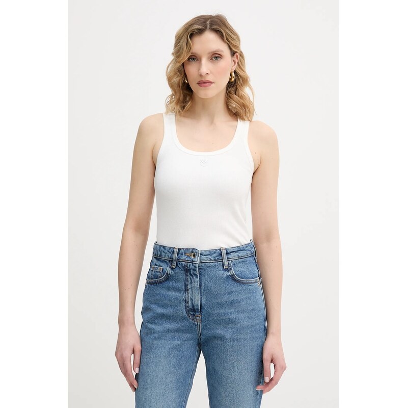 Top Pinko 66998056