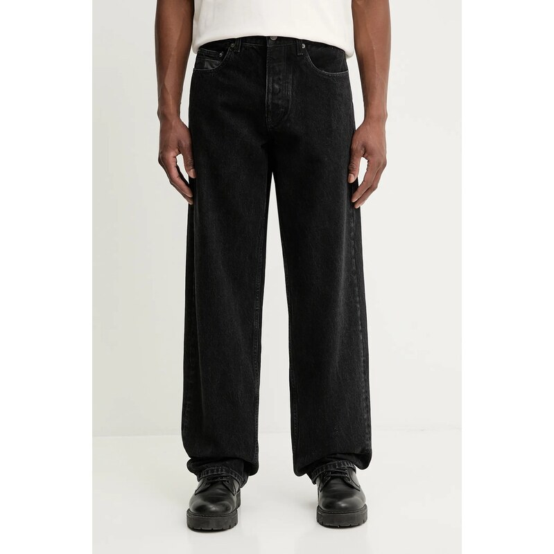 Rifle Tommy Jeans 66998106