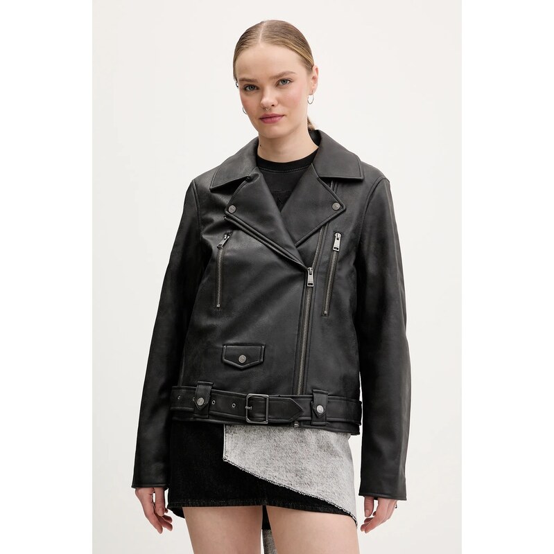 Bunda Tommy Jeans 66998083