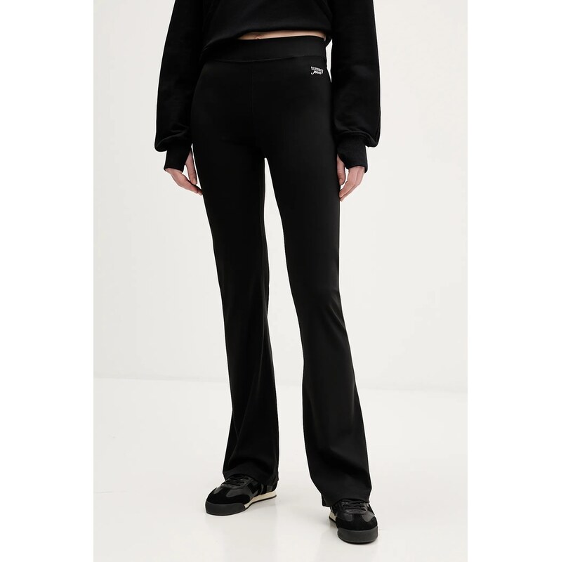 Legíny Tommy Jeans 66998036