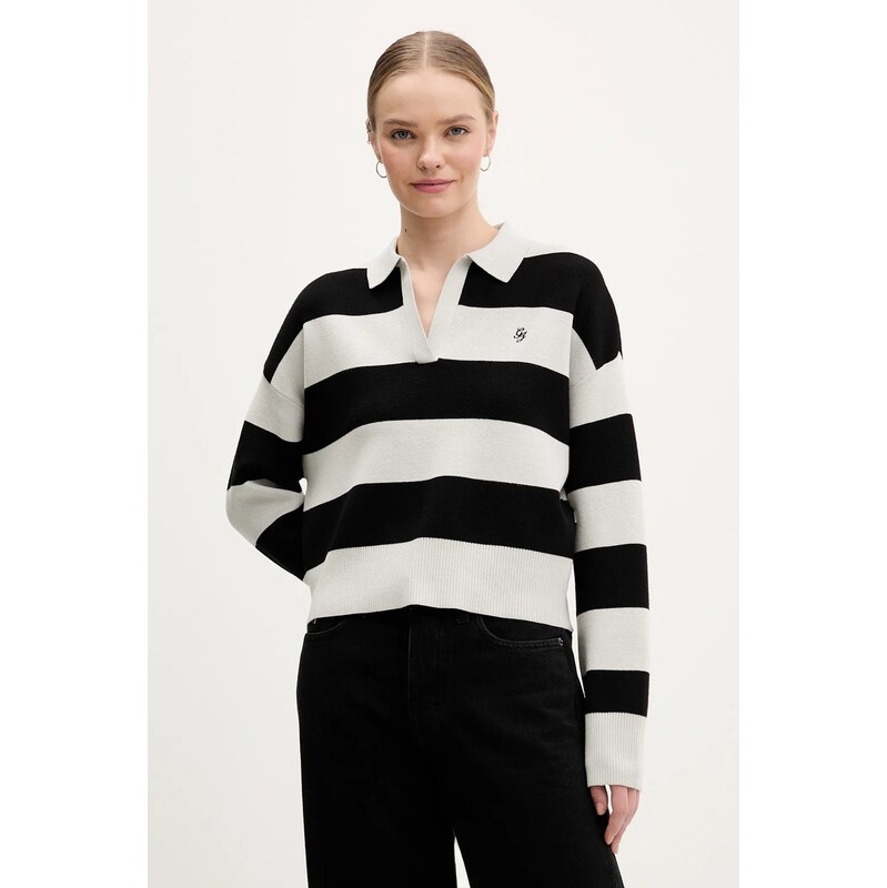 Sveter Guess Jeans 66998033