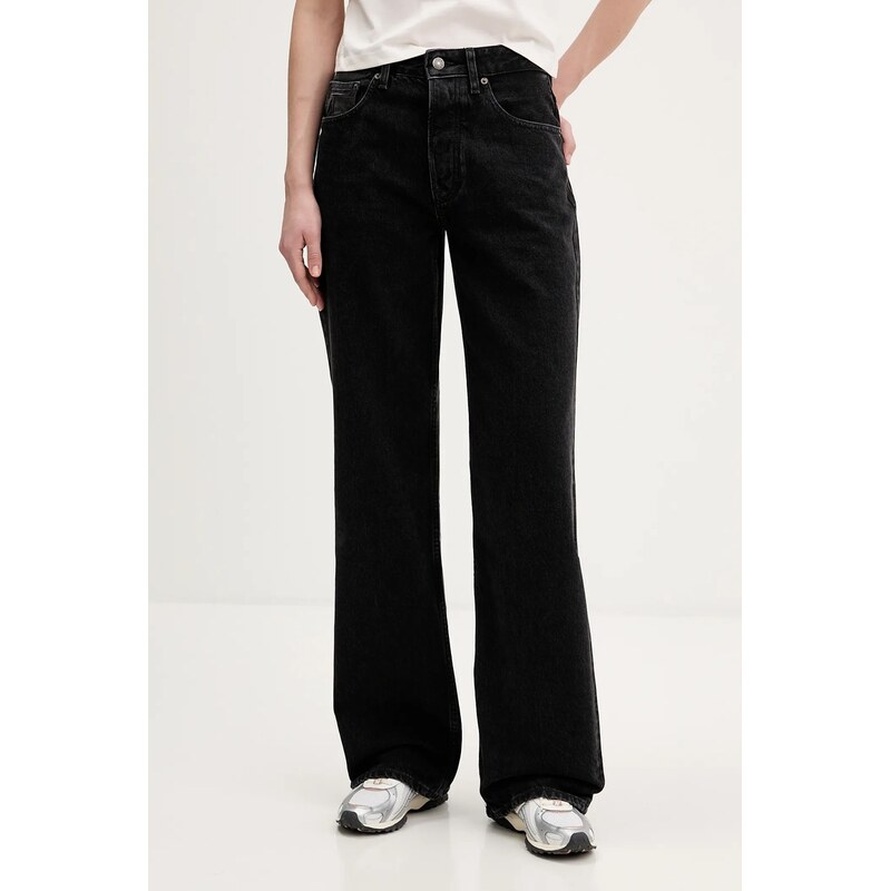 Rifle Tommy Jeans 66998075