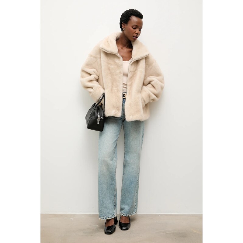 Bunda Answear.LAB 66336366