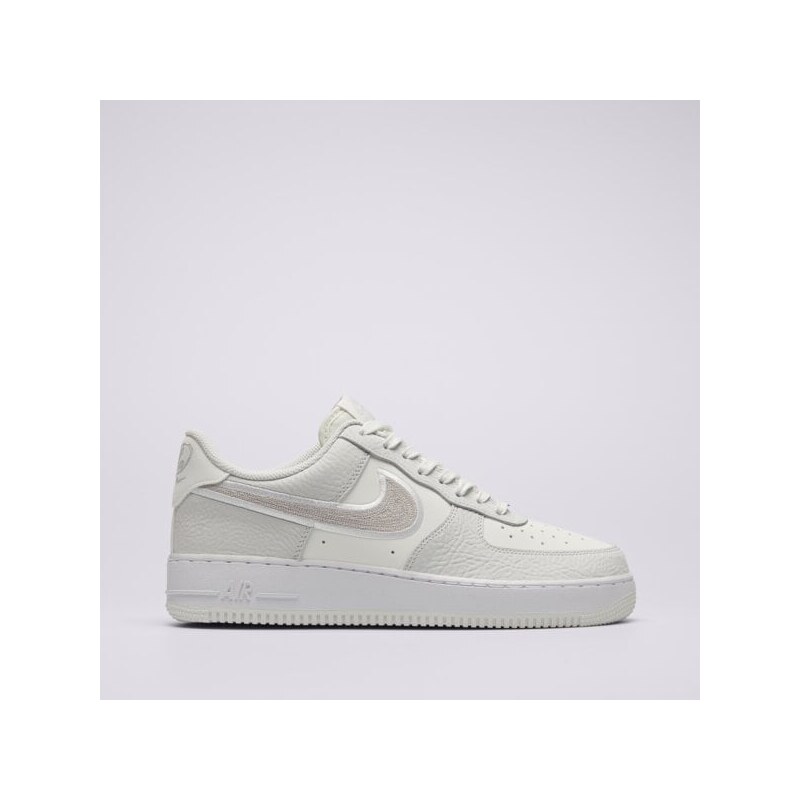 Nike Air Force 1 07 Lv8 Muži Obuv Tenisky IB6842-100 67004678