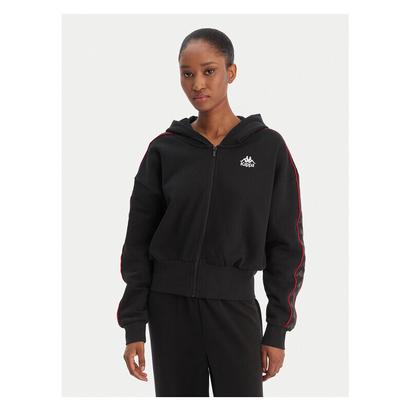 Mikina Kappa 65828039