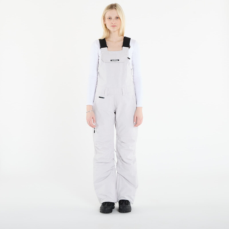 Kalhoty Horsefeathers Tilda Pants Antarctica M 66992302