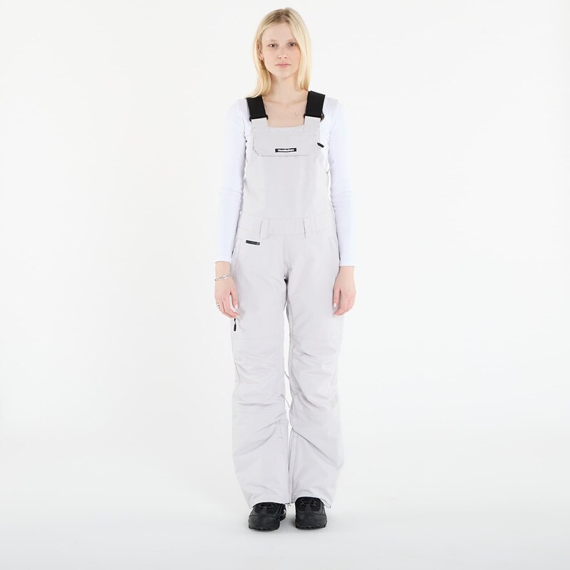 Kalhoty Horsefeathers Tilda Pants Antarctica M 66992307