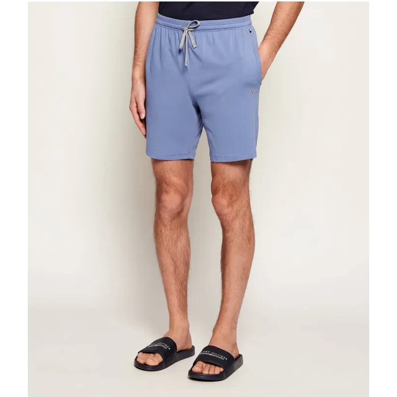 BOSS BLACK Šortky Mix&Match | regular fit 66992475