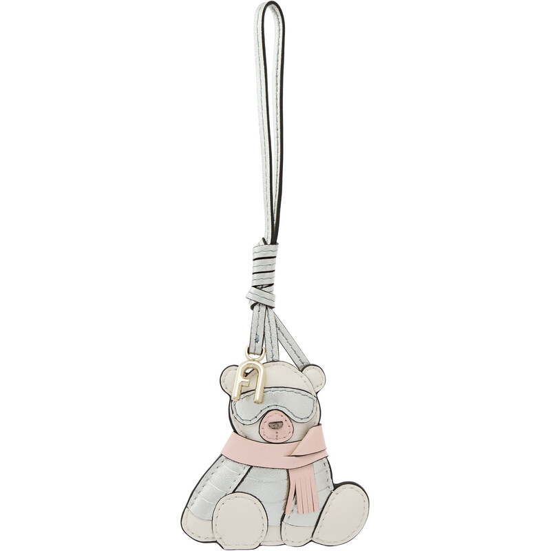 Prívesok Furla 67486829