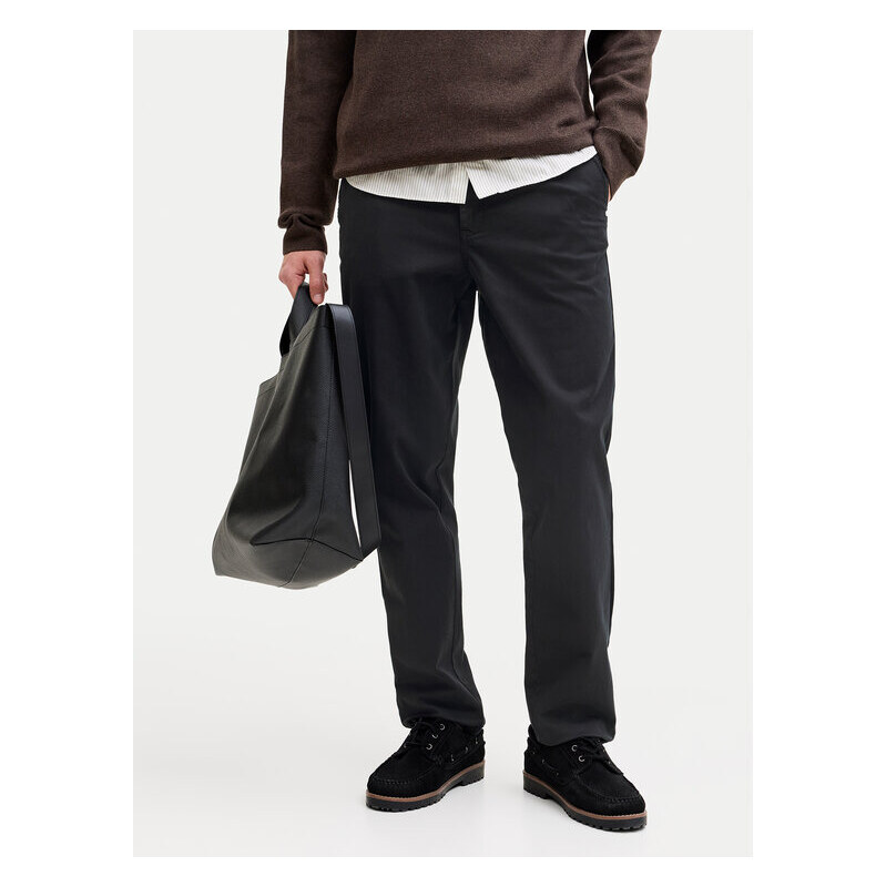 Chino nohavice Jack & Jones 66992818