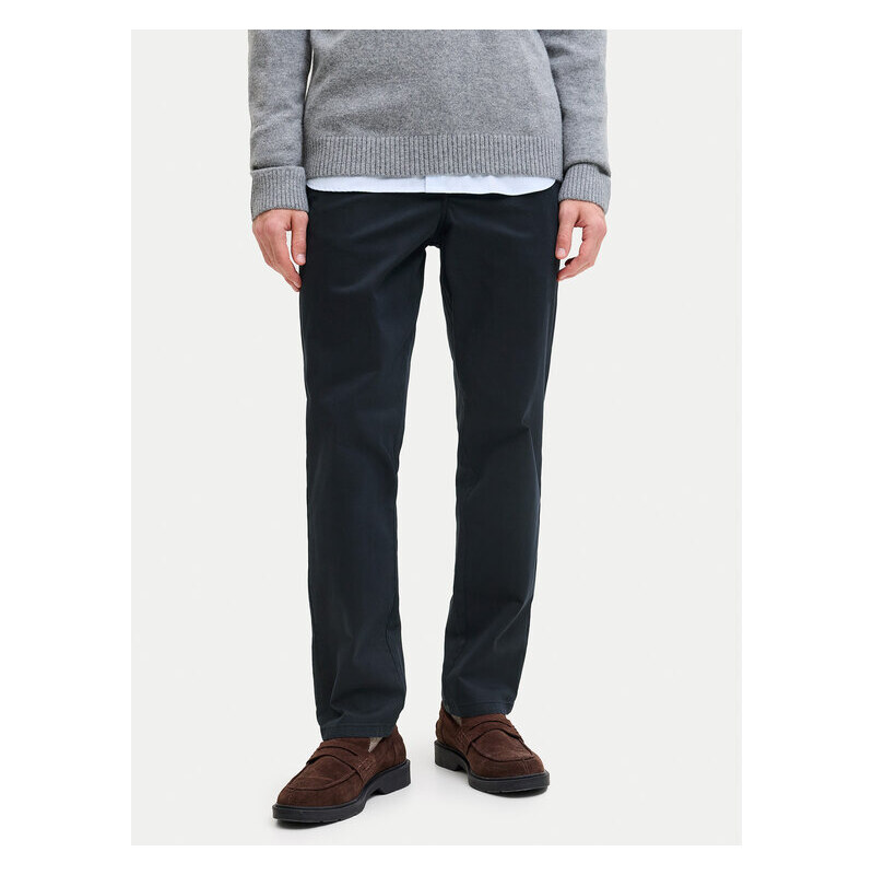 Chino nohavice Jack & Jones 66992796
