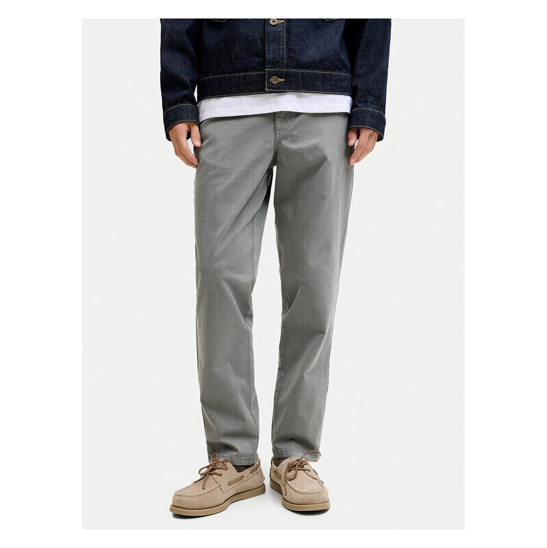 Chino nohavice Jack & Jones 66992808