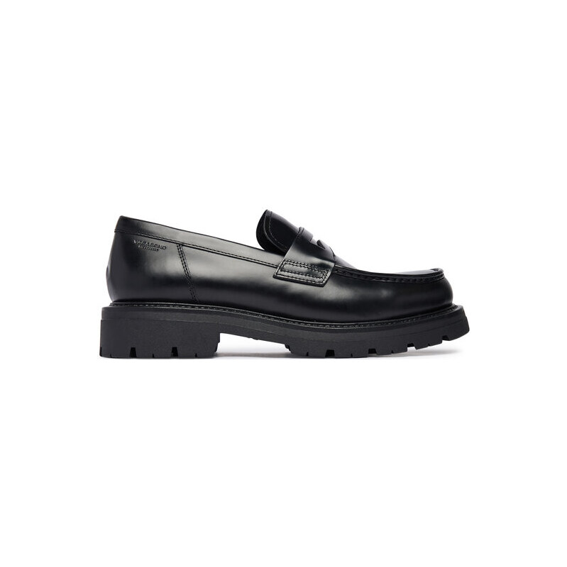 Loafers Vagabond Shoemakers 66992792