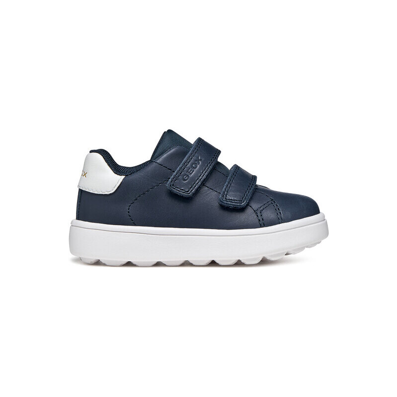 Sneakersy Geox 66992823