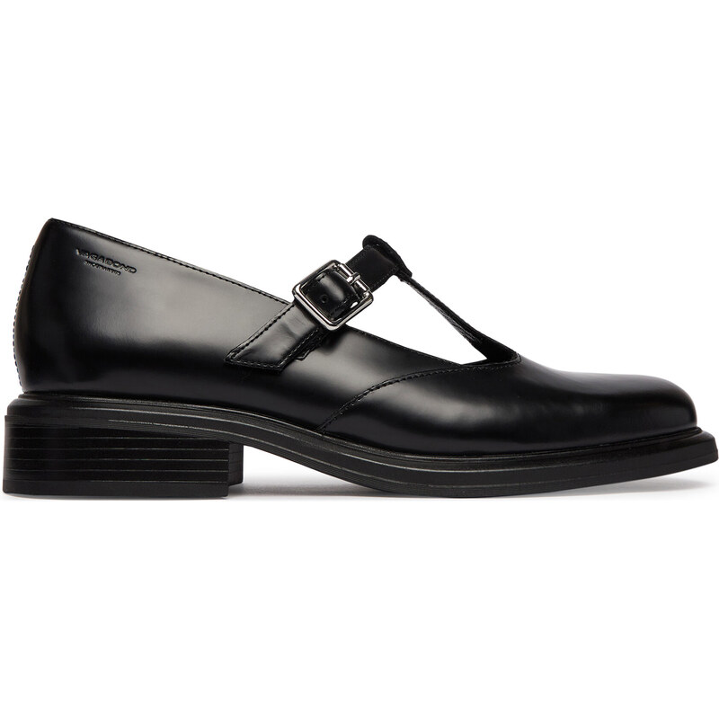 Poltopánky Vagabond Shoemakers 66992840