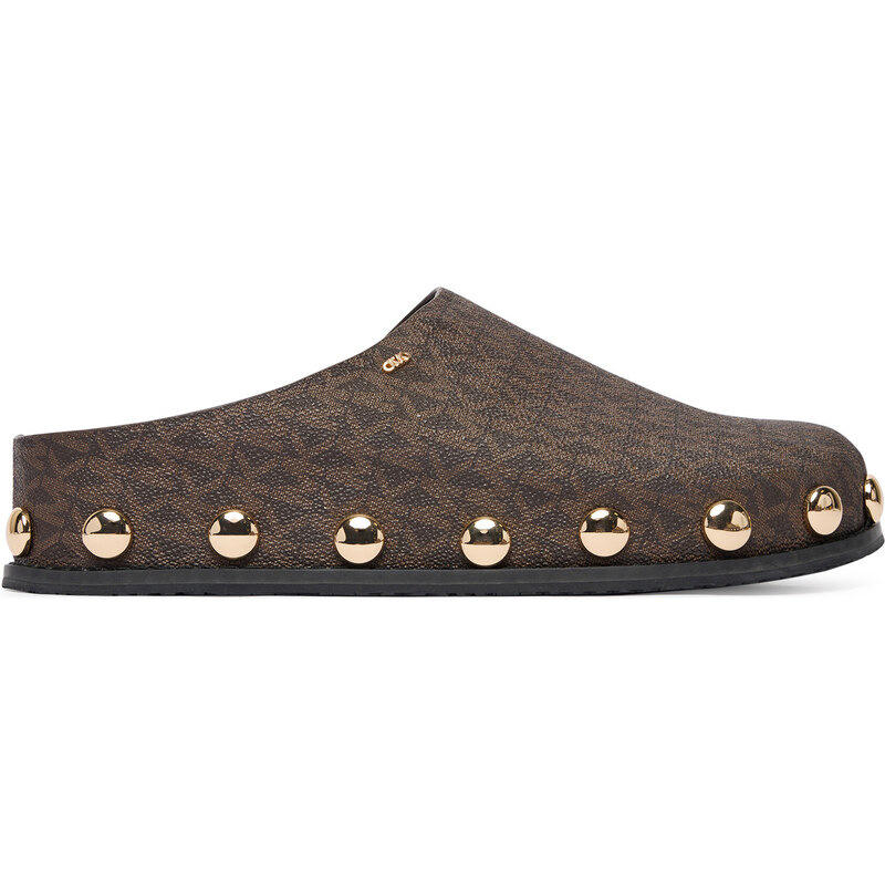 Šľapky MICHAEL Michael Kors 67487625