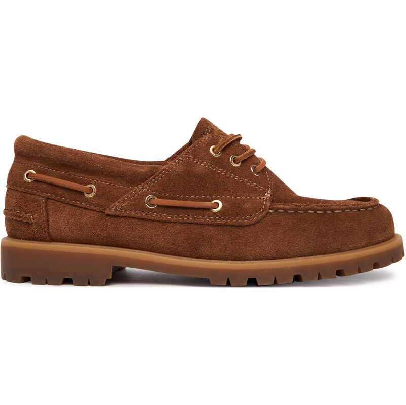 Mokasíny Vagabond Shoemakers 66992851