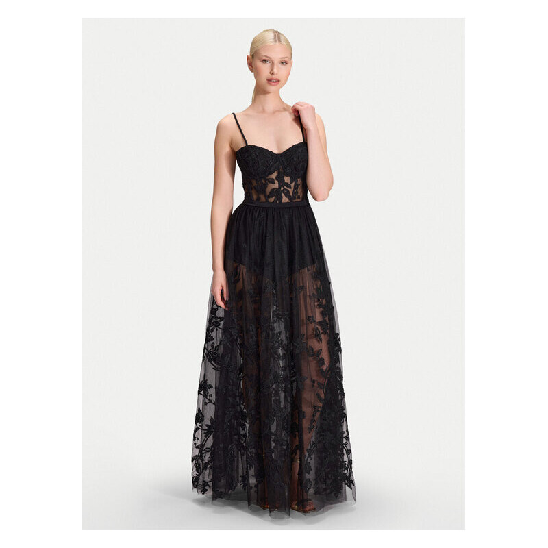 Večerné šaty Hey Kyla 66992828