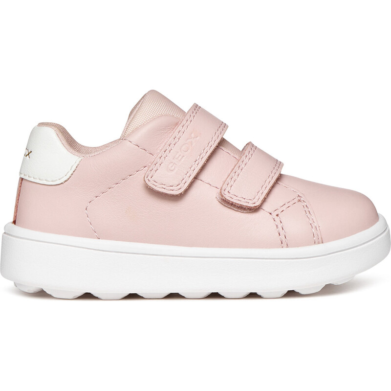 Sneakersy Geox 67483995