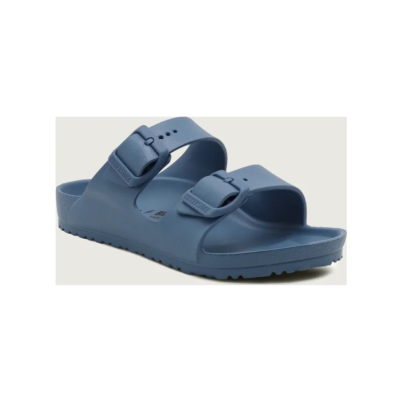 Birkenstock Šľapky Arizona 49287780