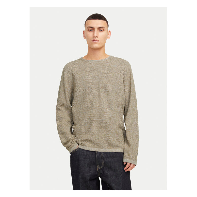 Sveter Jack & Jones 66992827
