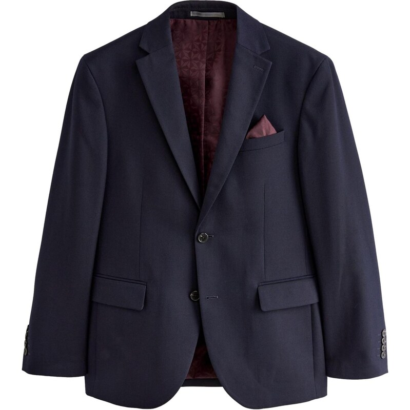 Next Sako námornícka modrá 66999882