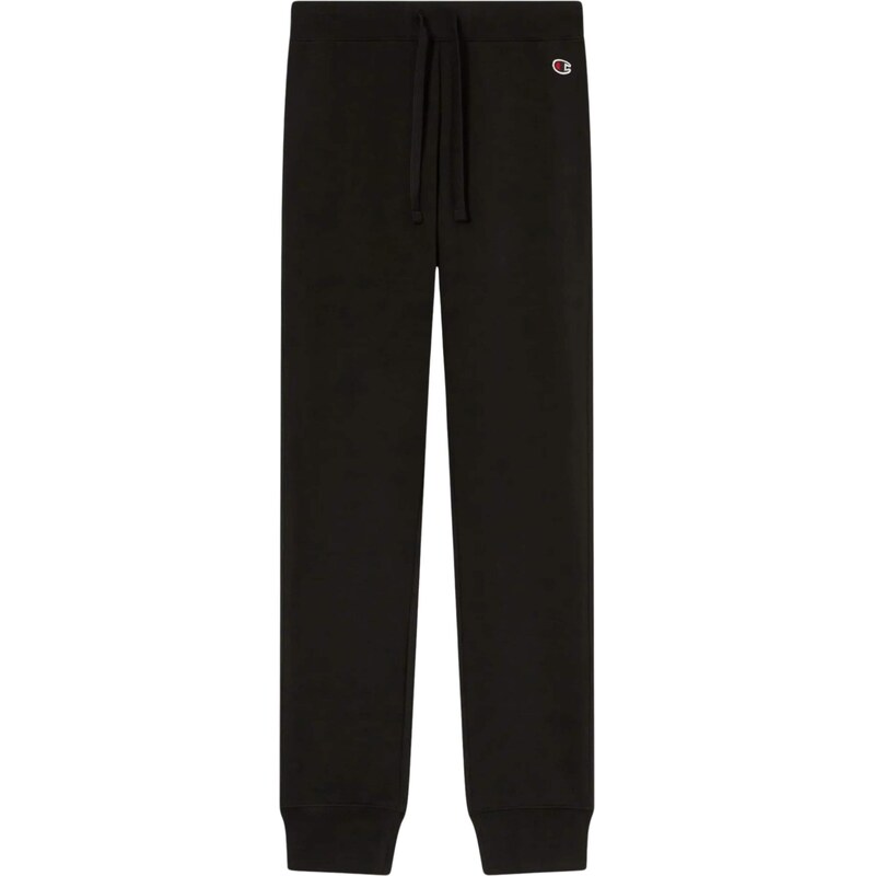 Champion Authentic Athletic Apparel Nohavice čierna 66999884