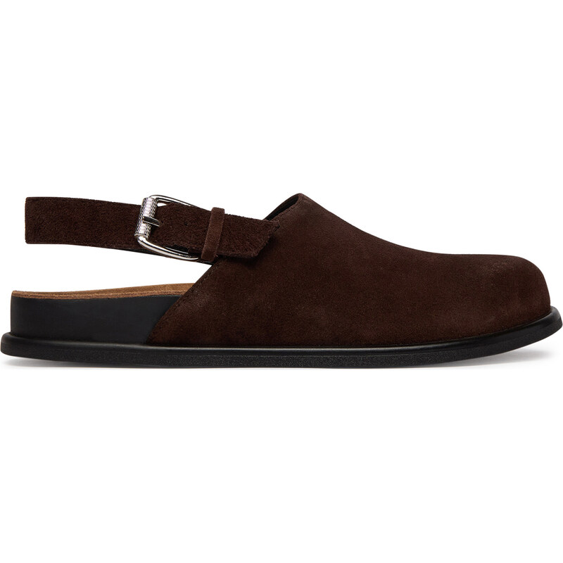 Sandále Vagabond Shoemakers 66992843