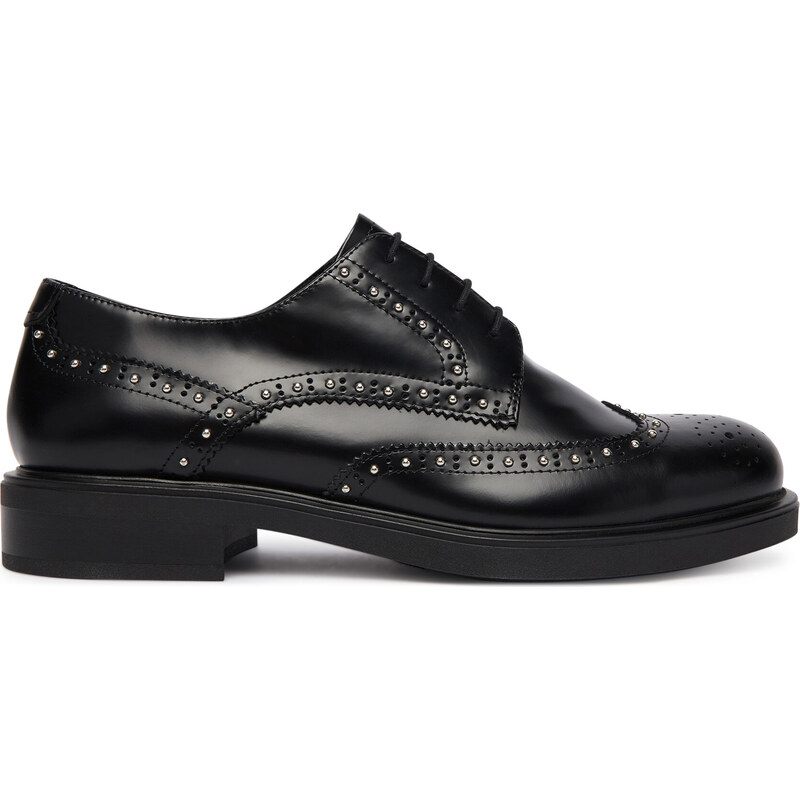 Oxfordky Vagabond Shoemakers 66992915