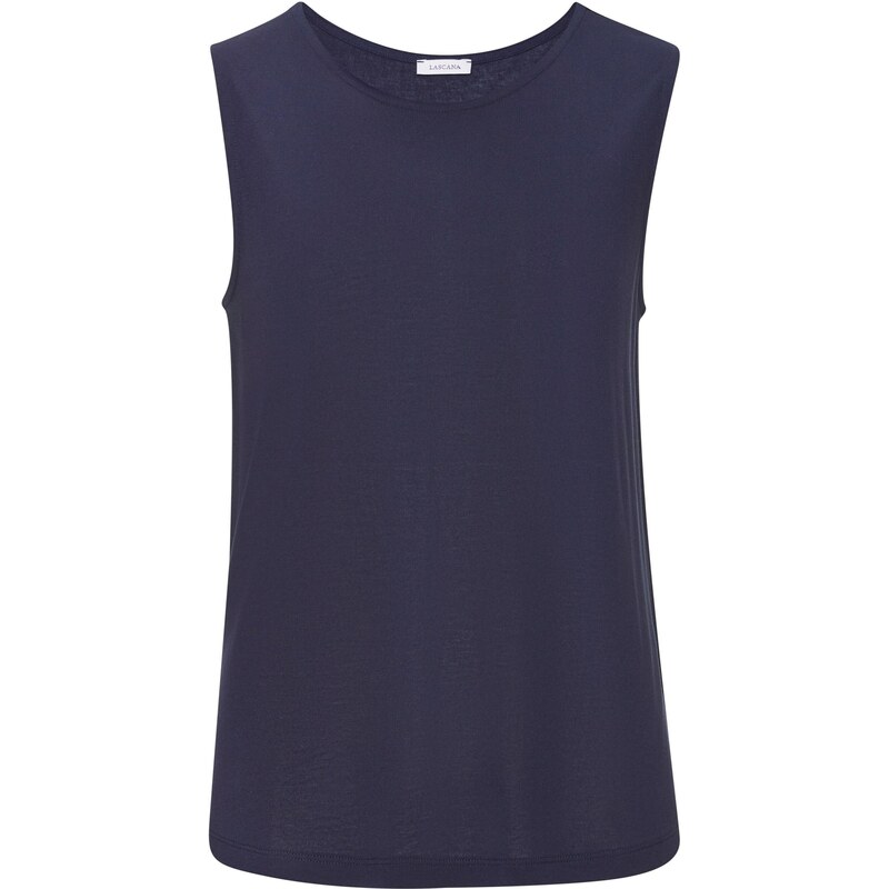 LASCANA Top námornícka modrá 66999927