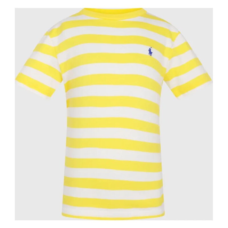 POLO RALPH LAUREN Tričko | regular fit 66667329