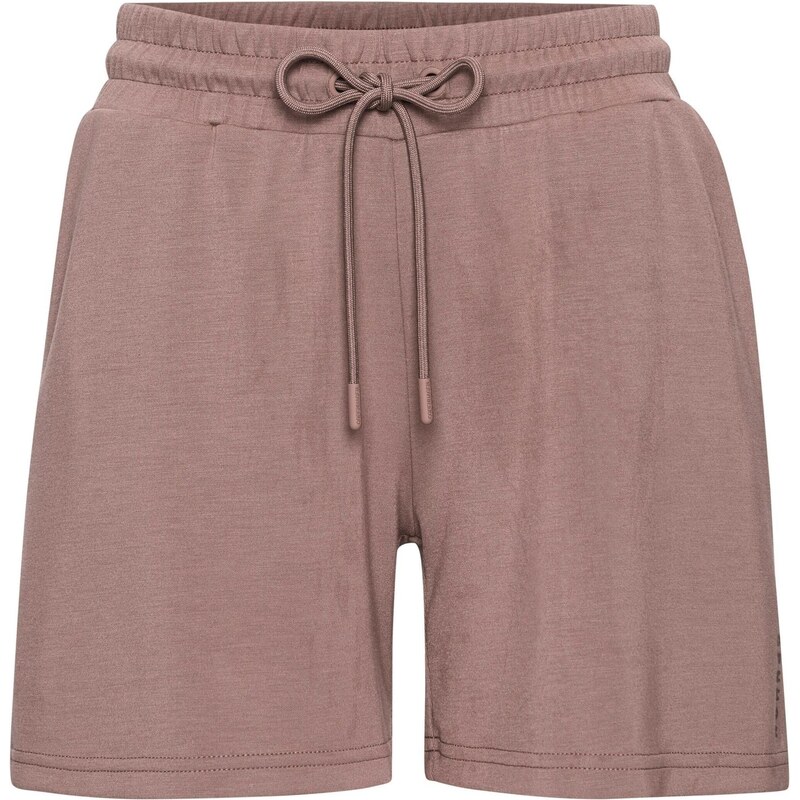 Copenhagen Studios Nohavice mokka 66999935