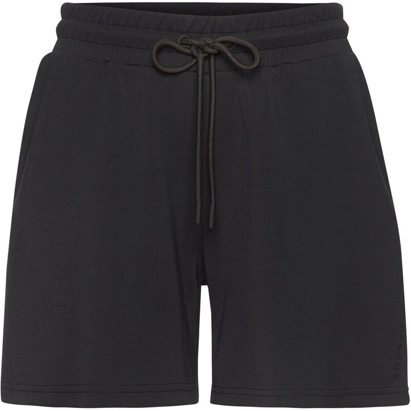 Copenhagen Studios Nohavice čierna 66999943