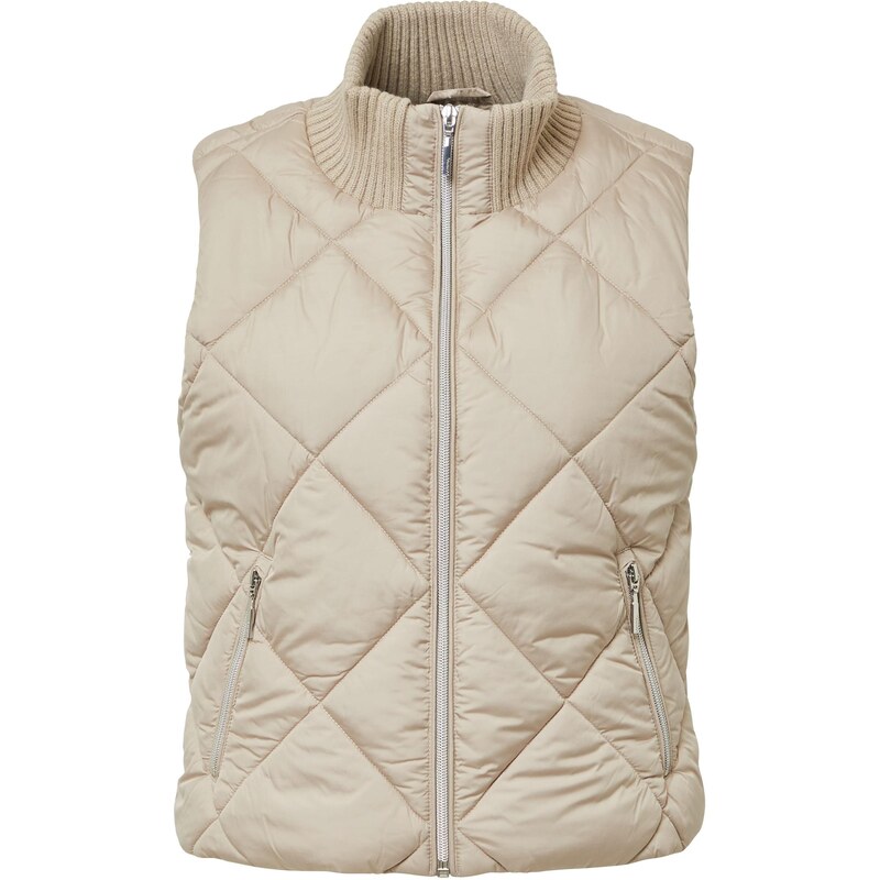 COMMA Vesta béžová 66999983