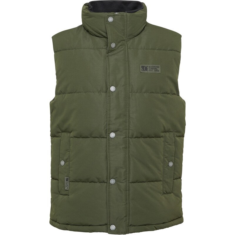 s.Oliver Vesta olivová 67000006