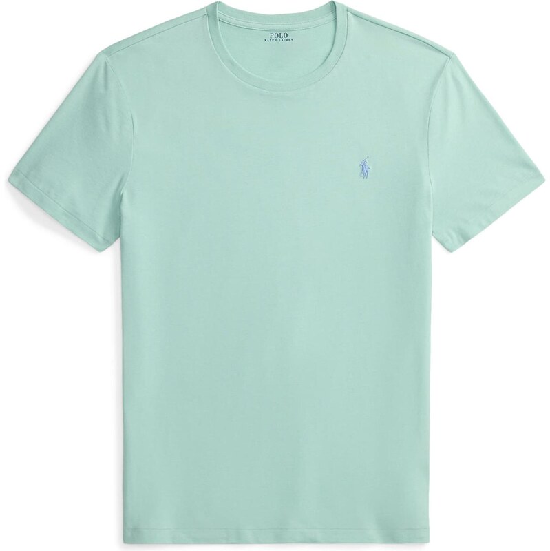 Polo Ralph Lauren Tričko mätová 67000042